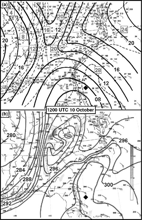 地面分析圖|Surface Analysis MSLP